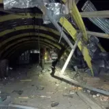 Обстрел Черниговщины – российская армия нанесла 132 удара