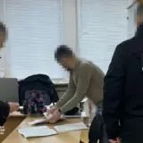 ТОП-чиновника підозрюють у службовій недбалості на 24 мільйони