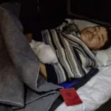 Северная Корея отправила войска на войну против Украины