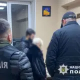 Колумбарий в Киеве – на строительстве колумбария разворовали миллионы гривен