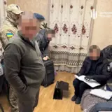 Корупція у ЗСУ – військові створили багатомільйонну корупційну схему із закупівлі запчастин