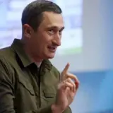 Возвращение украинцев – Украина хочет вернуть беженцев из Германии