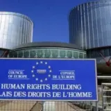 Адвокат Онищенка отримає від держави України 15 тисяч євро – рішення суду