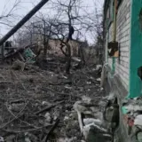 Обстрел Днепропетровщины – неспокойным выдалось утро для Днепропетровщины