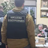 Главный психиатр ВСУ за время войны стал долларовым миллионером