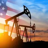 Трамп выставил энергетический ультиматум ЕС
