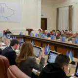 Фортифікації в Україні – буде модернізовано механізм прийому, обліку та обслуговування фортифікацій на прифронтових територіях