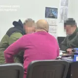 Командир нараховував солдатові бойові за ремонт будинку своєї дочки
