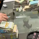Парковка в Киеве – выявили коррупционную схему с местами на парковке