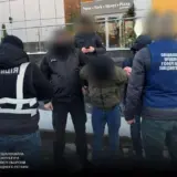 Мобилизация в Украине – очередную схему для уклонистов выявили во Львове
