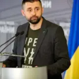 Команда Трампа може зустрітися для переговорів з українською делегацією на початку лютого