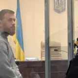 Вибіркові переслідування Ігоря Зотька ставлять під загрозу економіку України