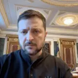 Транзит газу через Україну – Зеленський розкритикував Фіцо