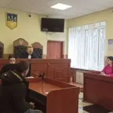 Побиття дівчинки в Білій Церкві – підозрюваному обрали запобіжний захід