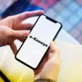 Консульські послуги – українцям обіцяють розширення консульських послуг за кордоном