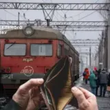 РФ продолжает грабить население оккупированных территорий Украины