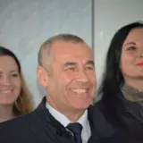 Хто такий Василь Фатхутдінов – що відомо про голову Пенсійного фонду Київської області