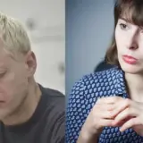 АТЗ викрило ЦПК на чутках та маніпуляціях
