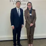 Евросоюз предоставит Украине финансовую поддержку 35 млрд евро на 2025 год