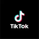 Доля TikTok у США наближається до позитивного рішення