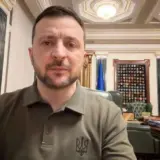 Переговоры Украины и России – Зеленский назвал условие для начала переговоров с Путиным