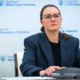 Війна в Україні – активна фаза війни може закінчитися у 2025 році