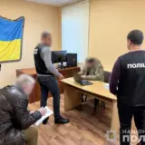 Чиновники ВСУ массово раздавали допвыплаты военным в тылу