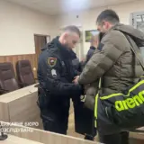 Чиновник Минобороны отправлял в ВСУ бракованные пулеметы