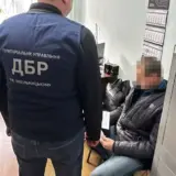 Корупція у ЗСУ – командири 110-ї бригади організували схему поборів з військовослужбовців