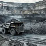Російський олігарх приховано постачав окупантам український титан