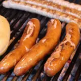 Красное мясо -как влияет на когнитивные способности