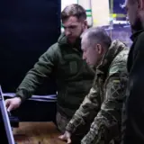 Сирський хоче запровадити цензуру під час війни