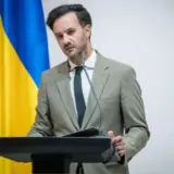 Война в Украине – в МИД прокомментировали заявления госсекретаря США