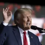 Дональд Трамп и переговоры – почему президент США озвучил ультиматум Путину