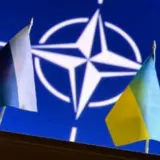 Вступление Украины в НАТО – Россия назвала условие завершения войны в Украине