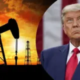 Війна в Україні не залежить від світових цін на нафту