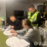 Чиновники КМДА привласнили мільйони на ремонті ліцею та укриттів