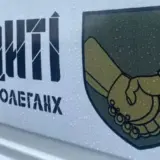 Війна в Україні – Україна повернула тіла 757 воїнів