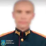 Оккупанты расстреливали автомобили с гражданскими под Харьковом