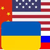 Война в Украине – Китай поддерживает стремление Трампа
