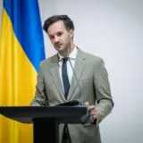 Вступление Украины в НАТО – Украина отреагировала на ультиматум Кремля