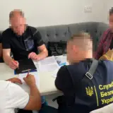 Мобилизация в Украине – трех администраторов Viber-каналов, препятствовавших мобилизации, разоблачили во Львовской области