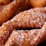 Складено рейтинг найкращих ласощів світу – TasteAtlas