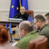 Энергосистема Украины – за 2024 год восстановлено около 4 ГВт мощности тепловой и гидроэнергетики