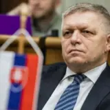 Фіцо звинуватив Україну у масованій кібератаці