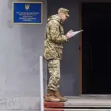 В Украине готовятся продлить срок прохождения ВВК ограниченно пригодными – Верещук