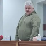 Главный психиатр ВСУ Друзь пытался купить в Турции виллу за 650 тысяч евро