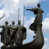 У Києві найближчим часом замінять керівників РДА