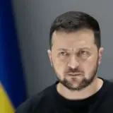 Зеленський пояснив заборону на переговори з Путіним припиненням сепаратизму