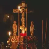 Папа римский Франциск призвал установить одну дату Пасхи для всех христиан